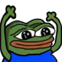 Il stream